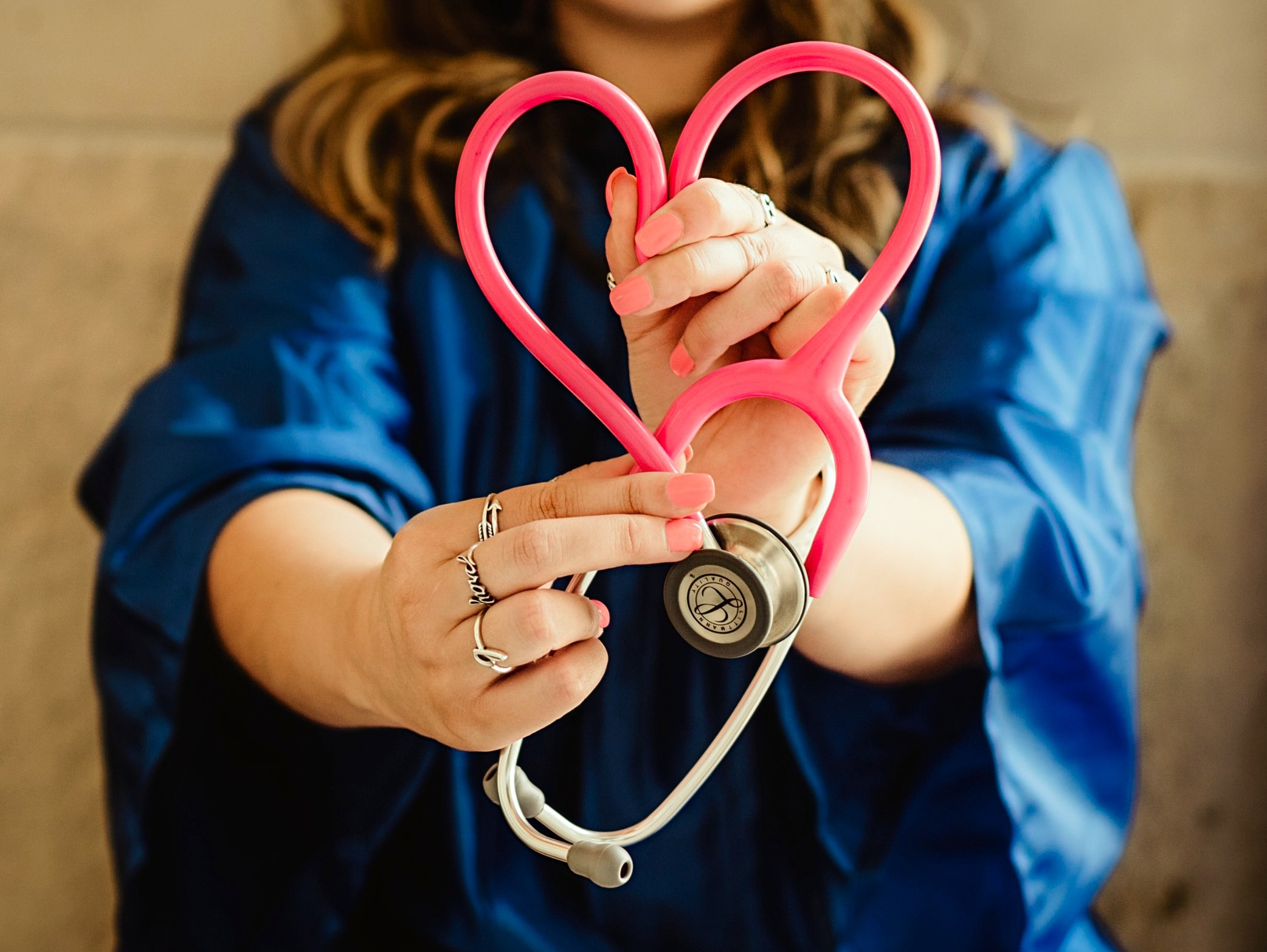 First Choice Home Care Assisted Living Home Image in Sanford, NC